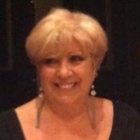 Profile Picture of Lucia Carter (@lucia-carter) on Quora