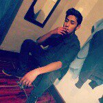 Profile Picture of Alan Casiio (@alan_casio) on Instagram