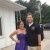 Profile Picture of Kyle Resch (@kyleresch9) on Pinterest