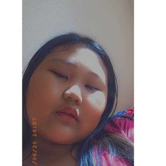 Profile Picture of Allyza Rebollo (@allyzarebollo) on Poshmark