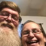 Profile Picture of Buddy Aldridge (@Buddy-Aldridge) on Facebook