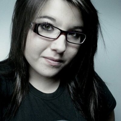 Profile Picture of Alex-Sandra Pelchat (@AlexPelchat51) on Twitter