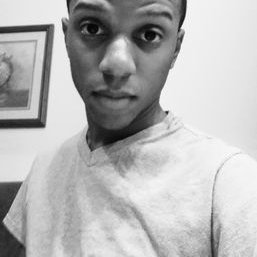 Profile Picture of Cedrick Scott (@CedrickScott5) on Twitter
