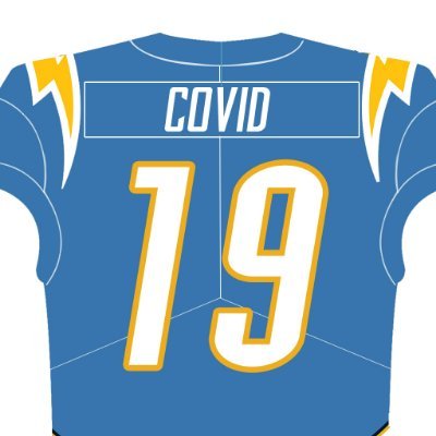 Profile Picture of Brian Taylor ⚡️BOLT UP, BUT STAY-AT-HOME⚡️ (@OHLChampion2014) on Twitter