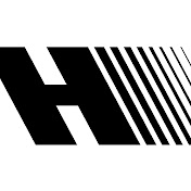 Profile Picture of David Hildebrand (@97Eviltwin) on Youtube