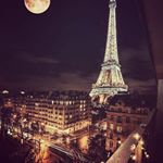 Profile Picture of Henry Fiifi Darwin Partey (@hansberg1) on Instagram