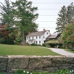 Profile Picture of Keith Lautenschlaeger (@samuelneuhaeuser628) on Instagram