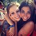 Profile Picture of Caroline Abrams (@ceabrams97) on Pinterest