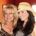 Profile Picture of Nancy Burrows (@nancy.burrows.908) on Facebook