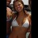 Profile Picture of Sandra Matthews (@sandra.matthews.1000) on Facebook