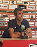 Profile Picture of Rui Almeida - Wikipediaon Wikipedia