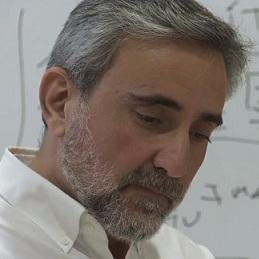 Victor De Francisco - Twitter Profile Picture of Victor De Francisco (@victordf) on Twitter