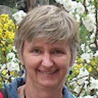 Profile Picture of Jane Macgregor (@jane-macgregor-17) on Quora