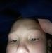 Profile Picture of Jacob Lightfoot (@jacob.lightfoot.9277) on Facebook