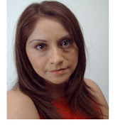 Profile Picture of Julia Bobadilla (@huliahoops) on Youtube