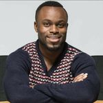 Profile Picture of Paul McKay (@pmckayonevoice) on Instagram