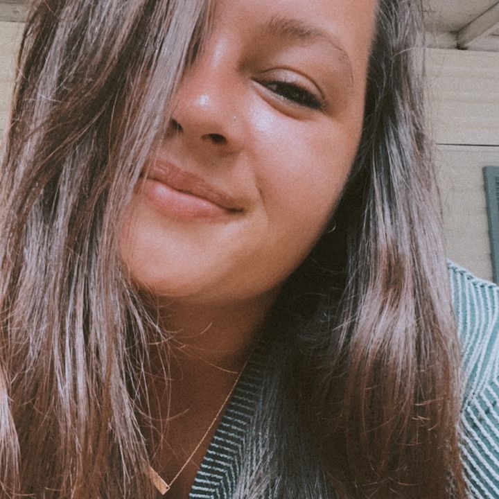 Profile Picture of Monica andrews (@@monicaandrews62) on Tiktok