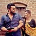 Profile Picture of Jas Purewal (@jas.purewal.50) on Facebook