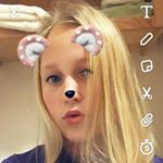 Profile Photo of Leah Catherine Gary (@lcat_05) on Instagram