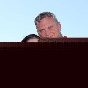 Profile Picture of Phaedra Lecuyer (@harleychik2001) on Myspace