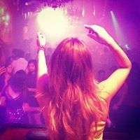 Profile Picture of Irina Dyachenko (@irina-dyachenko-1) on Quora