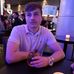 Profile Picture of Vincent Cardinal (@vincent.cardinal.927) on Facebook