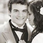 Profile Picture of Jason Thorson (@sonofthor12) on Instagram