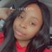 Profile Picture of Chandra Elise Huff (Elise) (@chandraaelisee) on Facebook