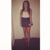 Profile Picture of Niamh Doherty (@niamh.doherty99) on Facebook