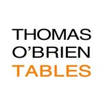 Profile Picture of Thomas O’Brien Tables (@thomas.obrien.tables) on Instagram