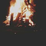 Profile Picture of Jack Whitfield (@jack.whitfield.5602) on Instagram