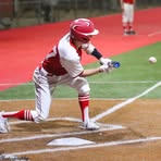 Profile Picture of Kody Bruning (@kody.bruning) on Facebook