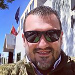 Profile Picture of CARLOS MATEUS FOTOGRAFO (@carlosmateusfotografo) on Instagram