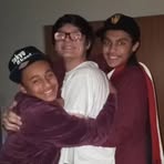 Profile Picture of Kenneth Turnland (@Kenneth-Turnland) on Facebook