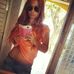 Profile Picture of Julia Giancola (@Julia-Giancola) on Facebook