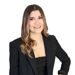 Profile Picture of Cassidy Hogan (@cassidyhogan.realestate) on Instagram