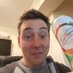 Profile Picture of Jon Newcombe (@jnewcombe1980) on Twitter