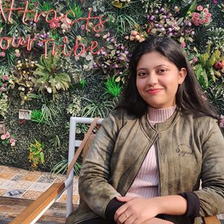 Profile Picture of Shipra Gupta (@shipra.gupta.1804) on Facebook