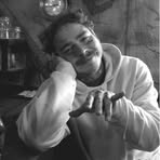Profile Picture of Jesse Corsaro (@jesse.corsaro.5) on Facebook