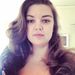 Profile Picture of Megan Soderberg (@megsoderberg) on Pinterest