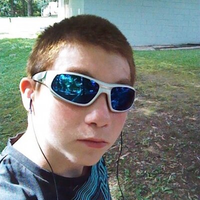 Profile Picture of Mark Demuth (@demuth_mark) on Twitter