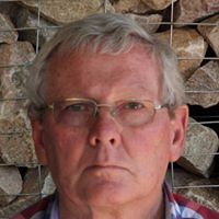 Profile Picture of Peet Deysel Senior (@peet-deysel-senior) on Quora