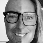 Profile Picture of PSJB Diffusion (@julie.patrick.eyewear) on Instagram