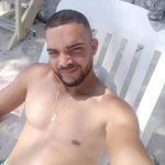 Profile Picture of Ray Esteban Peguero Serrano (@rayesteban92) on Instagram