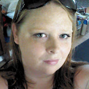 Profile Picture of Stephanie Hyland (@Rilest01) on Youtube