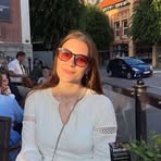 Profile Picture of Randi Fenstad (@randi.fenstad) on Facebook