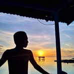 Profile Picture of Jerald Combao (@jerald.combao.2024) on Facebook