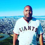 Profile Picture of Richard Overton (@richardoverton_norcal) on Instagram