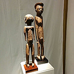 Profile Picture of Chabi Eric Adjobo (@chabiericadjobo) on Flickr