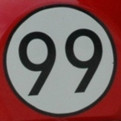 Profile Picture of Mike Mamer (@mikemamer99) on Twitter